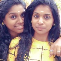 _thala_rasigai