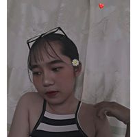 quynh_nhu1310