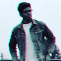 original sound - Sharan