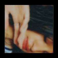 __cherry__00