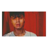 aftab___77