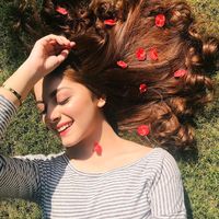 sanjida_sk_467