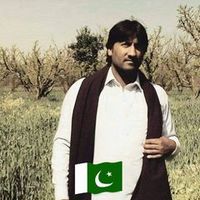 liaqatliaqat116