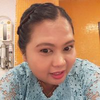 เสียงต้นฉบับ - koy