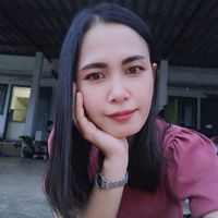 เสียงต้นฉบับ - ning_nitchanan