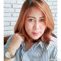 vanny1031
