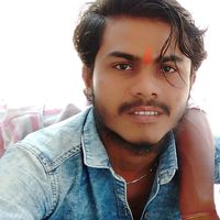 original sound - *POGARU HUDUGA BHIMU