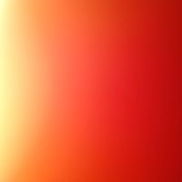 original sound - user7039044736602