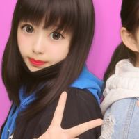 natsuki__towa