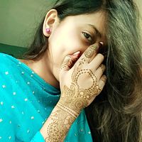 reshma_gain2
