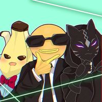 volvoxgames