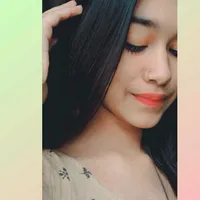 original sound - kpandey11