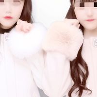 オリジナル楽曲 - ✩ちびゆた✩