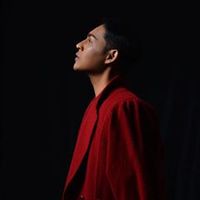 original sound - SHANELLHARUN