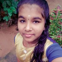 __kozhikkottukari_122