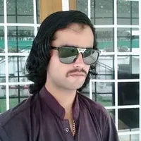 original sound - jalabbaloch381