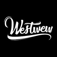 original sound - WESTWEW