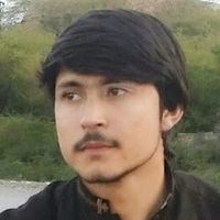 subhanchemist