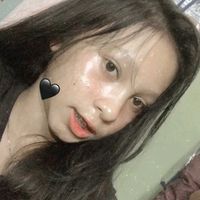 tisekq_uwuuuuh