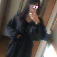 オリジナル楽曲 - 食い盛り女