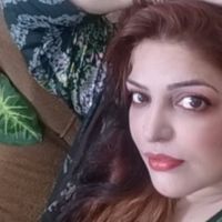 rabi__jan011