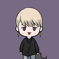 hikaru1031.76