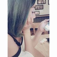 original sound - Lydia Lie