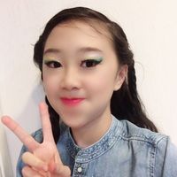 chloeiscrazy.13