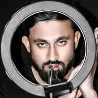 original sound - raoinayat