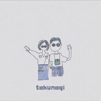 takunagi