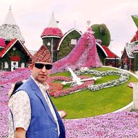 kulprasadghimire8