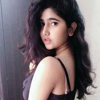 pihu.sneha