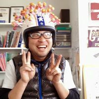 redwingman_ueda