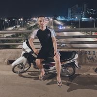 nhạc nền - Giang Cuốn