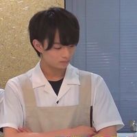 ukiuki_ren