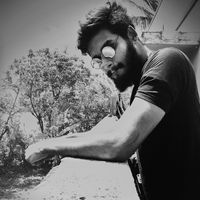 josegeorge6