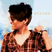 venkatasaivenkat95