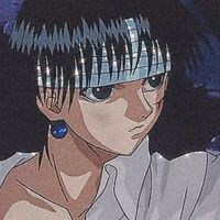オリジナル楽曲 - けぃぃぃ。