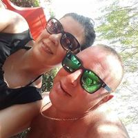 max2525orl
