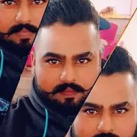 original sound - sanjeevkumar1627