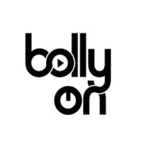 bollyonstudios