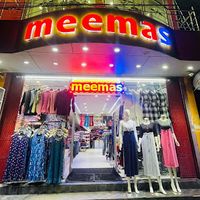 meemasclothing