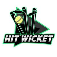 hitwicket2020