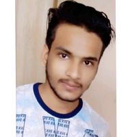 sameerkhan60418
