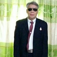 เสียงต้นฉบับ - คุณตาดี