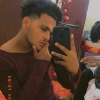 original sound - abramkhan