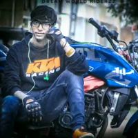 vj_ktm_rider