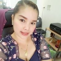 เสียงต้นฉบับ - อัม ลั่นลา