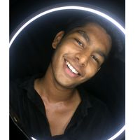 famous_storm