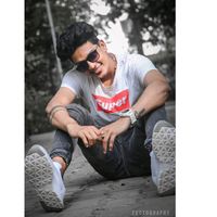 mr.white_fmz